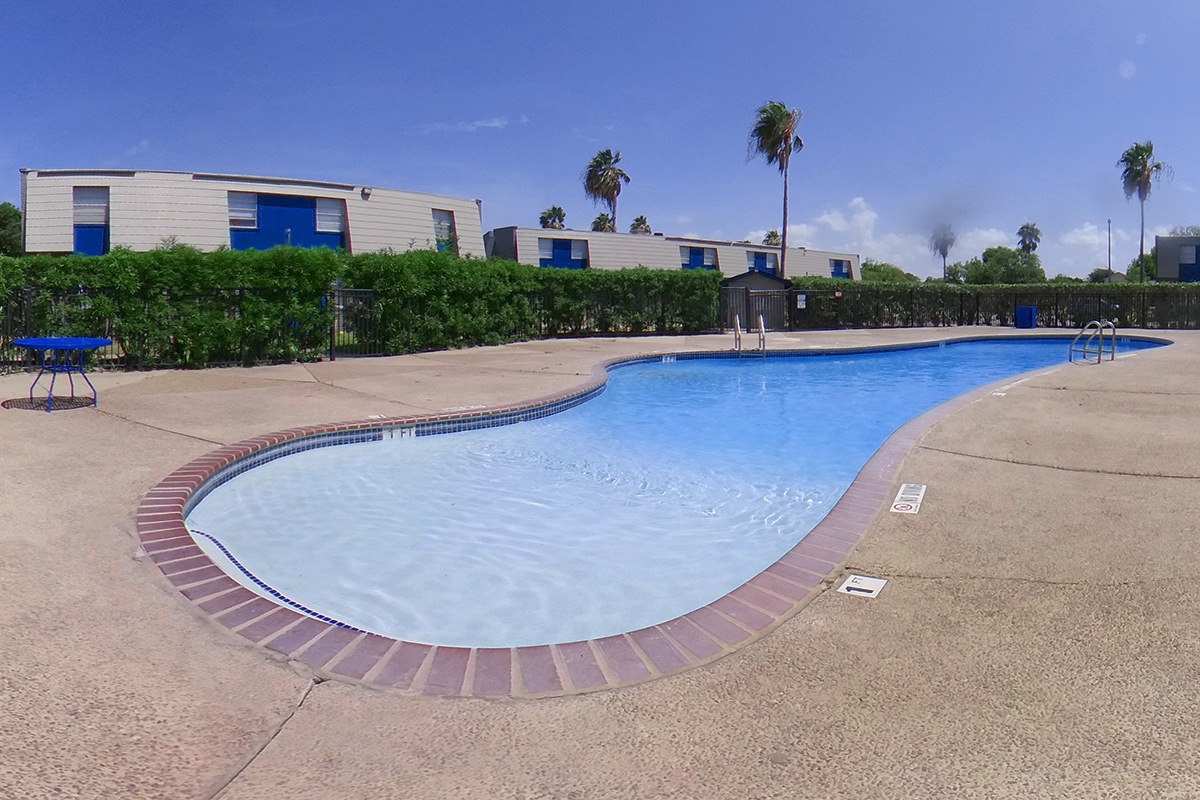 Sun Valley Apartments Photo Gallery